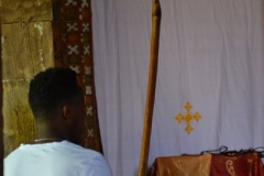 Gondar00287