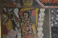 Gondar00288