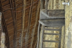 Gondar00291