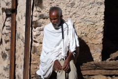 Gondar00301