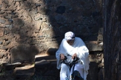 Gondar00302