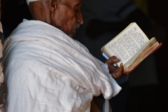 Gondar00305