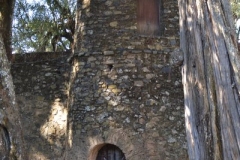 Gondar00309