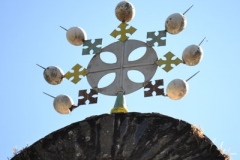Gondar00313
