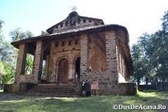 Gondar00325