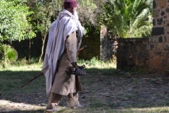 Gondar00327