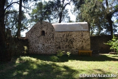 Gondar00342
