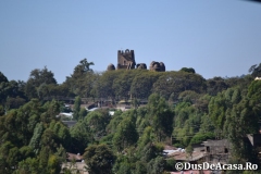 Gondar00345