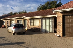 GardenRoute00321