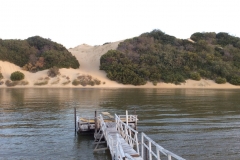 GardenRoute00357