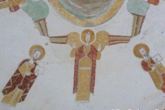 Abuna00031