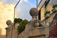 Malta00155