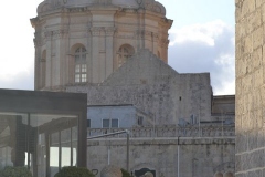 Malta00156