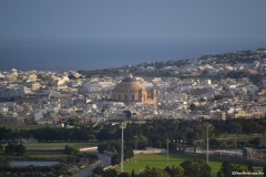 Malta00158