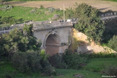 Malta00163