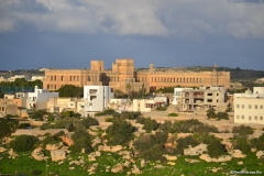 Malta00164