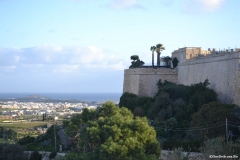 Malta00167