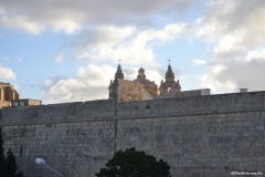 Malta00168