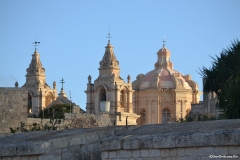 Malta00183