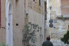 Malta00188