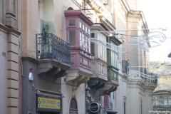 Malta00192