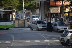 Malta00200