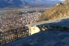 Grecia00014