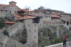 Grecia00165