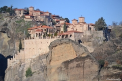 Grecia00272