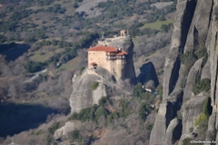 Grecia00276