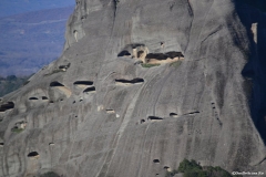 Grecia00306