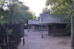 Okavango00263