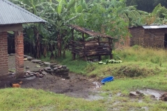 Fort-Portal00064