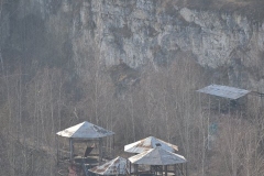 Polonia00584