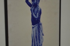 Tanzania300083