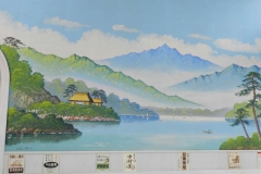 Japonia13