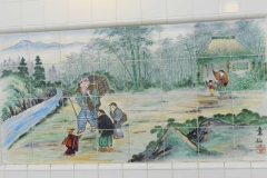 Japonia16