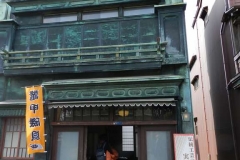 Japonia176