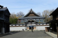 Japonia178