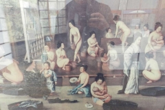 Japonia18