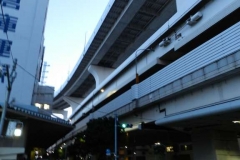 Japonia180