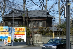 Japonia197 (2)