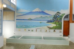 Japonia197 (3)