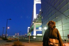 Japonia22