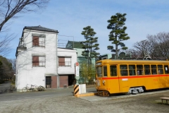 Japonia48