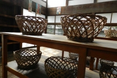 Japonia6