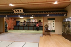 Japonia69