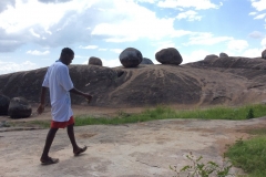 Tanzania00215