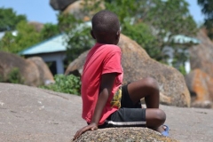 mwanza110