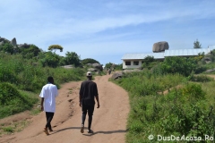 mwanza166